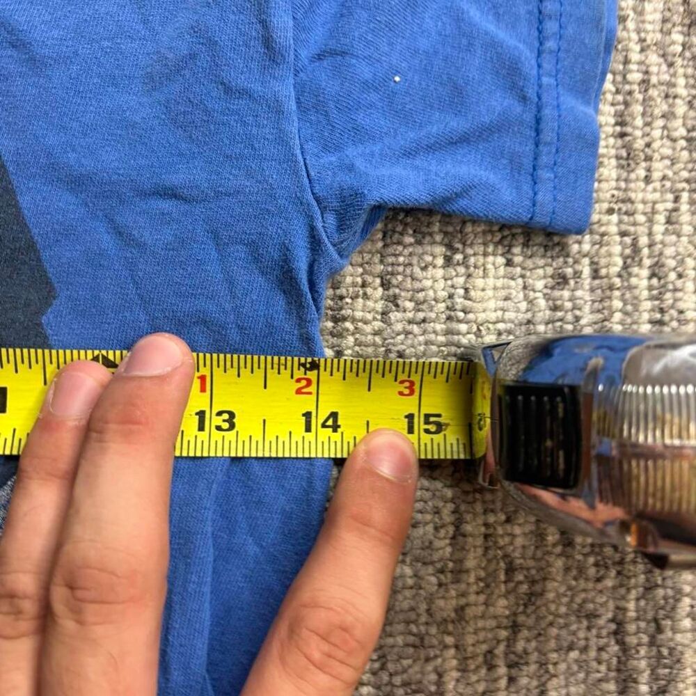 Marvel multi T-shirt - Picture 5 of 6